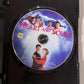Heart And Souls (DVD, 1993) Robert Downey Jr, Elisabeth Shue  Region 4