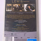 Lewis : Series 1 (DVD, 2007, 3-Discs) Kevin Whately, Laurence Fox Region 4