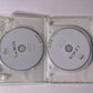 Lewis : Series 1 (DVD, 2007, 3-Discs) Kevin Whately, Laurence Fox Region 4