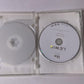 Lewis : Series 1 (DVD, 2007, 3-Discs) Kevin Whately, Laurence Fox Region 4