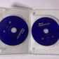 The Real Housewives of New York City : Season 1 (DVD, 2008, 3-DIscs) Region 4 &2