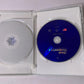 The Real Housewives of New York City : Season 1 (DVD, 2008, 3-DIscs) Region 4 &2
