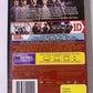 One Direction This Is Us (DVD, 2013) Region 4