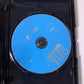 One Direction This Is Us (DVD, 2013) Region 4