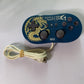 Official Monster Hunter G Nintendo Wii Classic Game Controller RVL-005