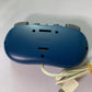 Official Monster Hunter G Nintendo Wii Classic Game Controller RVL-005