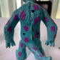 Sully Monster's Inc. 6" Action Figure Disney Pixar 30307 AWK Spin Master