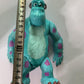 Sully Monster's Inc. 6" Action Figure Disney Pixar 30307 AWK Spin Master