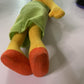 Marge The Simpson Plush Toy 2003 Collectible 37cm