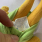 Marge The Simpson Plush Toy 2003 Collectible 37cm