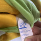 Marge The Simpson Plush Toy 2003 Collectible 37cm