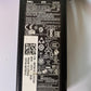 Genuine Dell LA65NS2-01 Laptop Power Supply Charger 19.5V 3.34a