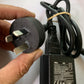 Genuine Dell LA65NS2-01 Laptop Power Supply Charger 19.5V 3.34a