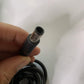 Genuine Dell LA65NS2-01 Laptop Power Supply Charger 19.5V 3.34a