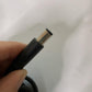 Genuine Dell LA65NS2-01 Laptop Power Supply Charger 19.5V 3.34a
