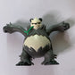 Pangoro Pokemon Action Figure 2020 PKW0010-05062-KA