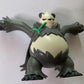 Pangoro Pokemon Action Figure 2020 PKW0010-05062-KA