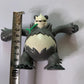 Pangoro Pokemon Action Figure 2020 PKW0010-05062-KA