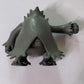 Pangoro Pokemon Action Figure 2020 PKW0010-05062-KA
