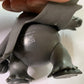 Pangoro Pokemon Action Figure 2020 PKW0010-05062-KA