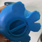 ANZ Coin Piggy Bank Blue Dog 2018 NEW