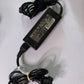 Genuine HP PPP012A-S Laptop Power Supply 519330-004 19V 4.74A Charger