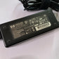 Genuine HP PPP012A-S Laptop Power Supply 519330-004 19V 4.74A Charger