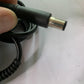 Genuine HP PPP012A-S Laptop Power Supply 519330-004 19V 4.74A Charger