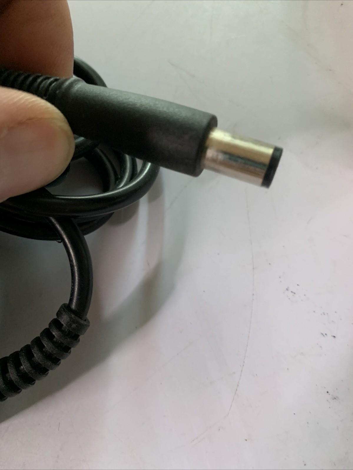 Genuine HP PPP012A-S Laptop Power Supply 519330-004 19V 4.74A Charger