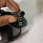 Genuine HP PPP012A-S Laptop Power Supply 519330-004 19V 4.74A Charger