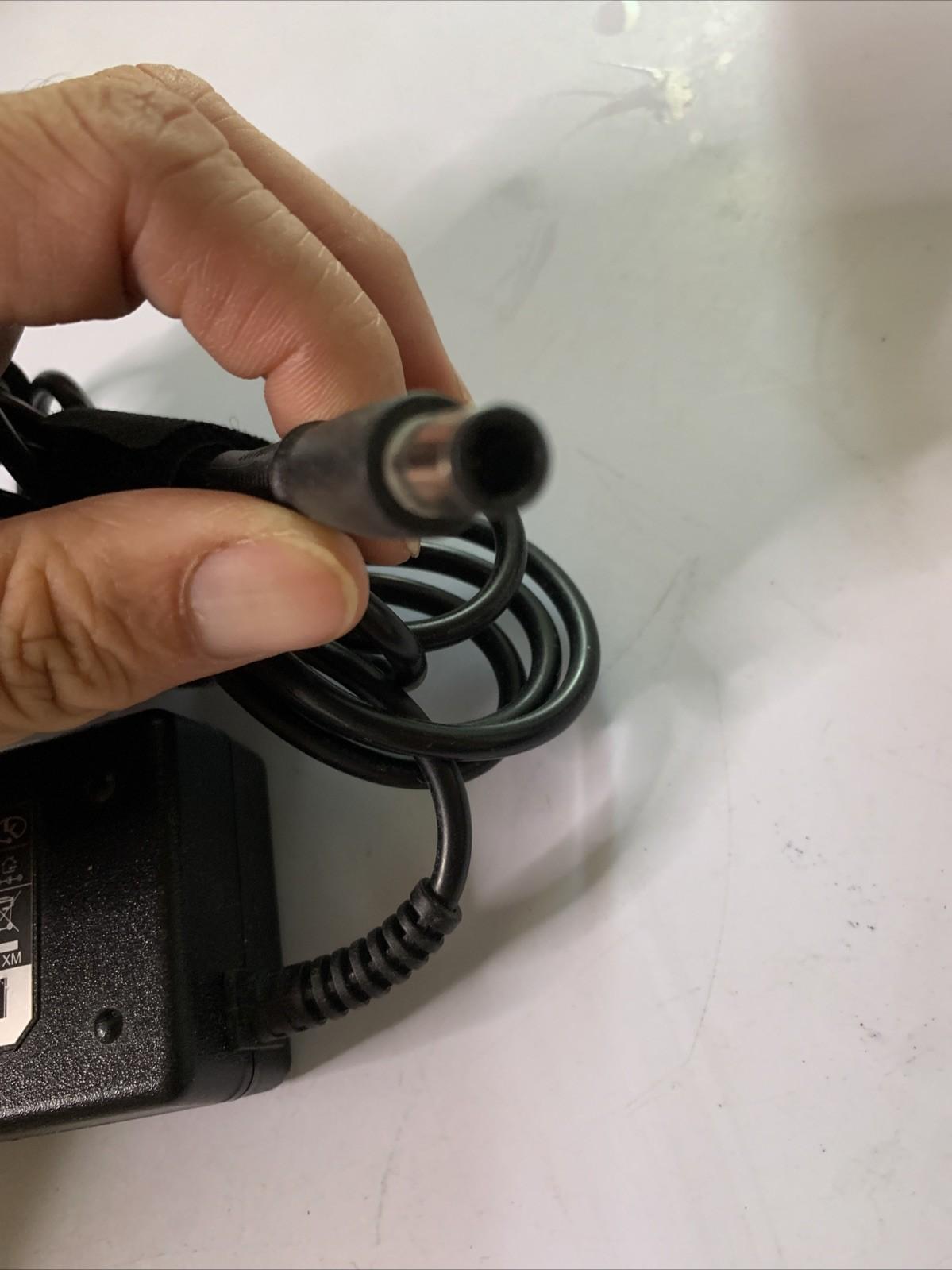 Genuine HP PPP012A-S Laptop Power Supply 519330-004 19V 4.74A Charger