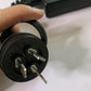 Genuine HP PPP012A-S Laptop Power Supply 519330-004 19V 4.74A Charger