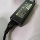 Genuine HP PPP012A-S Laptop Power Supply 519330-004 19V 4.74A Charger