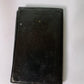 Casio Fx-450 Scientific Calculator Solar & Battery Powered Vintage 1983