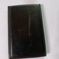 Casio Fx-450 Scientific Calculator Solar & Battery Powered Vintage 1983