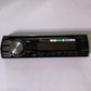 Pioneer DEH-X4750BT CD Bluetooth Car Radio *Front Faceplate Only
