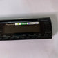 Pioneer DEH-X4750BT CD Bluetooth Car Radio *Front Faceplate Only