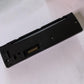 Pioneer DEH-X4750BT CD Bluetooth Car Radio *Front Faceplate Only