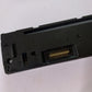 Pioneer DEH-X4750BT CD Bluetooth Car Radio *Front Faceplate Only