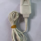 Genuine Braun 5497 Charger Power Supply For Electric Shaver