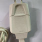 Genuine Braun 5497 Charger Power Supply For Electric Shaver