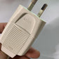 Genuine Braun 5497 Charger Power Supply For Electric Shaver