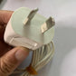 Genuine Braun 5497 Charger Power Supply For Electric Shaver