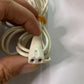 Genuine Braun 5497 Charger Power Supply For Electric Shaver