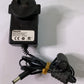 Genuine Philips Power Supply 9V 1.9A AC Adapter AS190-090-AD190