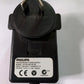 Genuine Philips Power Supply 9V 1.9A AC Adapter AS190-090-AD190