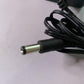Genuine Philips Power Supply 9V 1.9A AC Adapter AS190-090-AD190