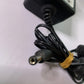 Genuine Philips Power Supply 9V 1.9A AC Adapter AS190-090-AD190