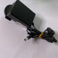 Genuine Philips Power Supply 9V 1.9A AC Adapter AS190-090-AD190