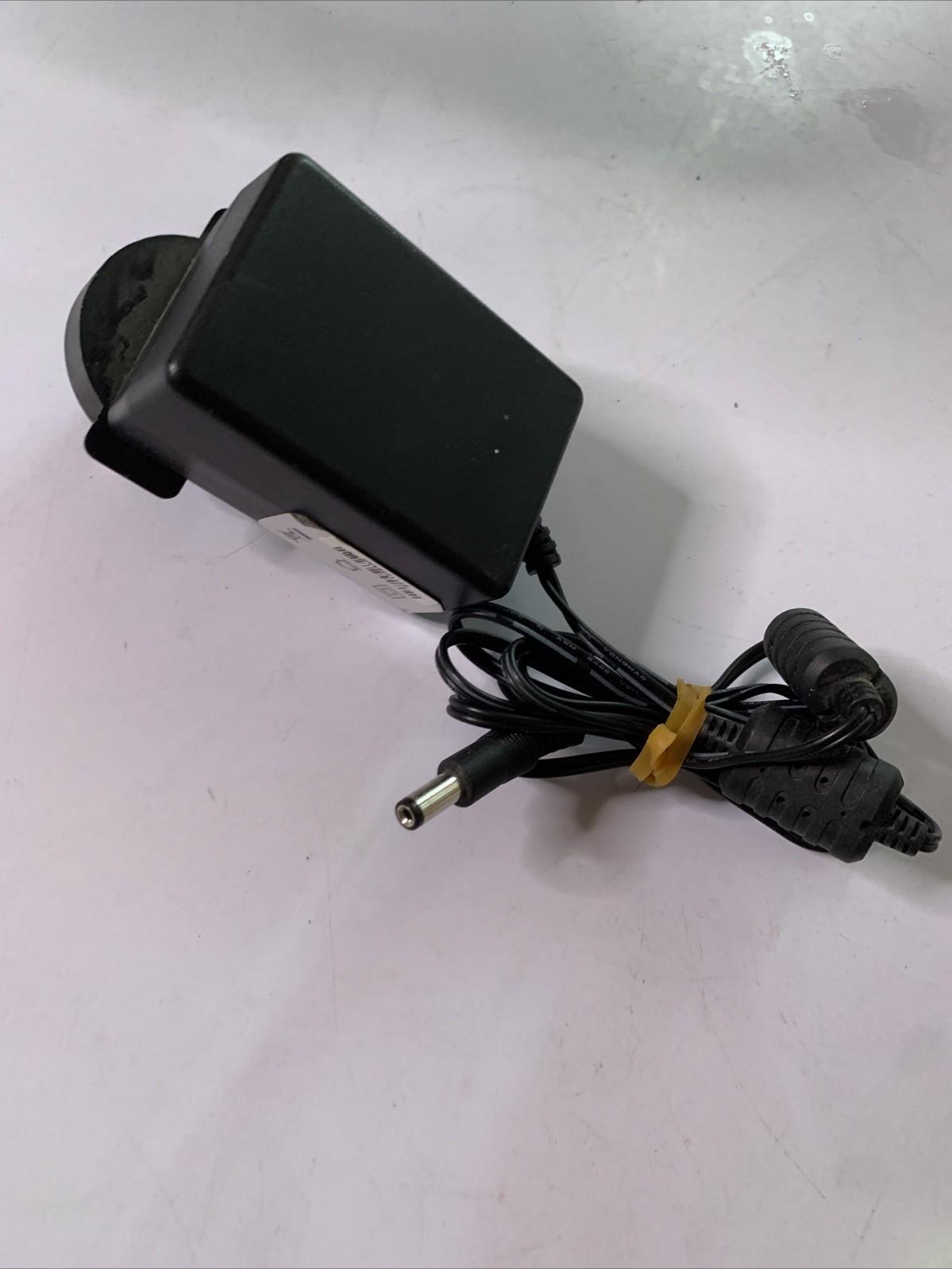 Genuine Philips Power Supply 9V 1.9A AC Adapter AS190-090-AD190